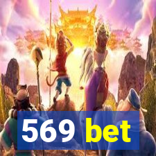 569 bet